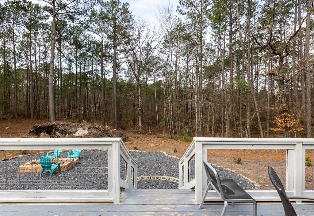 1424 Martin Road Hamilton, GA 31811 - Photo 20 of 35 Gallery Image 20