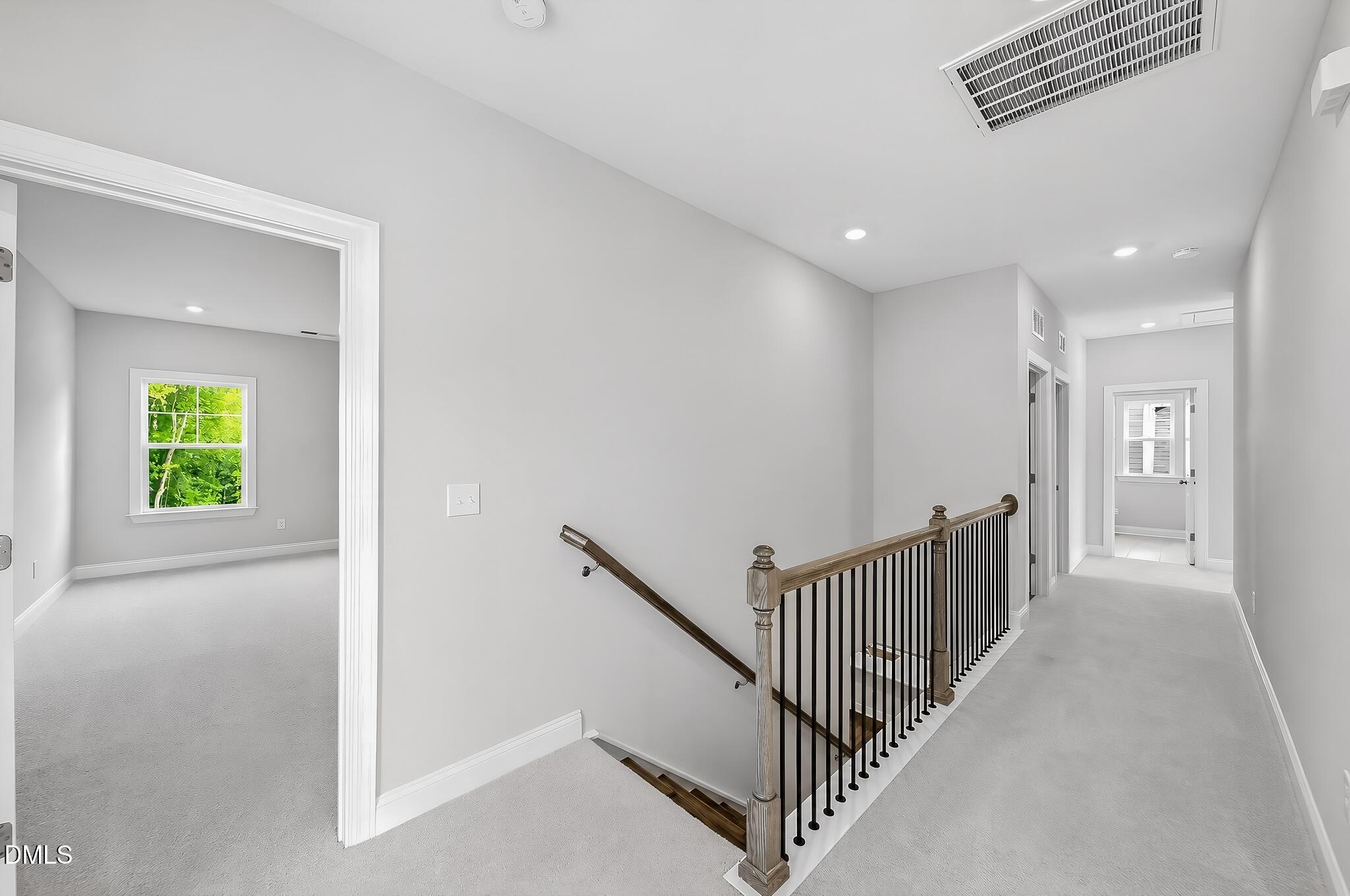 3101 Sandy Bluff Road Raleigh, NC 27616 - Photo 28 of 34 SUN_EverleeSummit_Pic_TryonIII-32