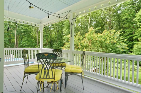 $1,550,000 | 1097 Johnny Hall Road, Burns, TN 37029