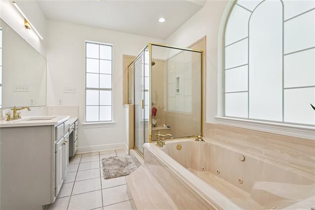 200 Rosedown Way Mandeville, LA 70471 - Photo 16 of 23