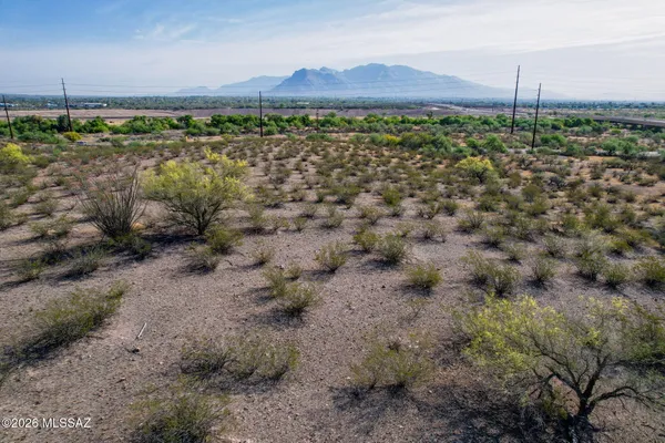 $240,000 | 5449 North Silverbell Road, Tucson, AZ 85745