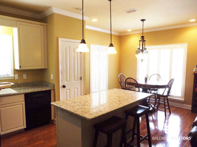 127 Lake Juniper Road Brewton, AL 36426 - Photo 3 of 8