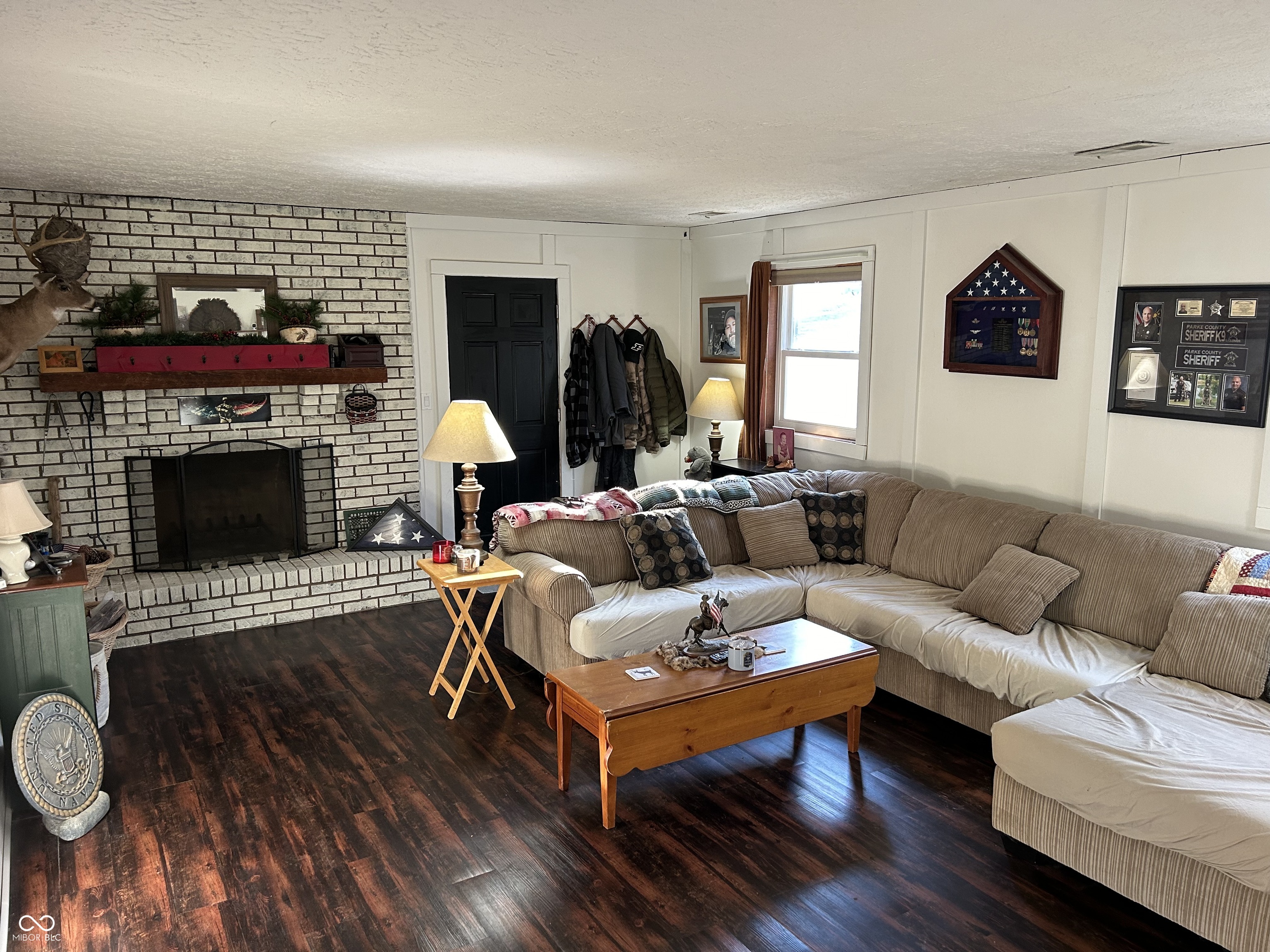 888 Coloma Road Rockville, IN 47872 - Photo 12 of 29 Gallery Image 12