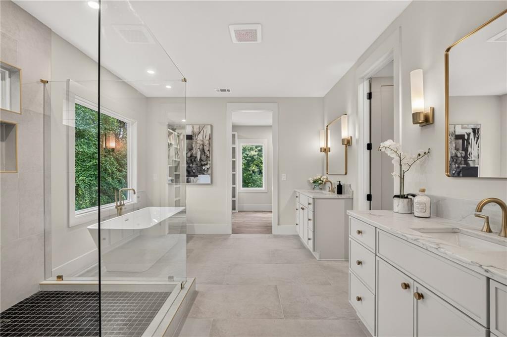 1060 Ralph Road Northeast Atlanta, GA 30324 - Photo 39 of 55 Gallery Image 39