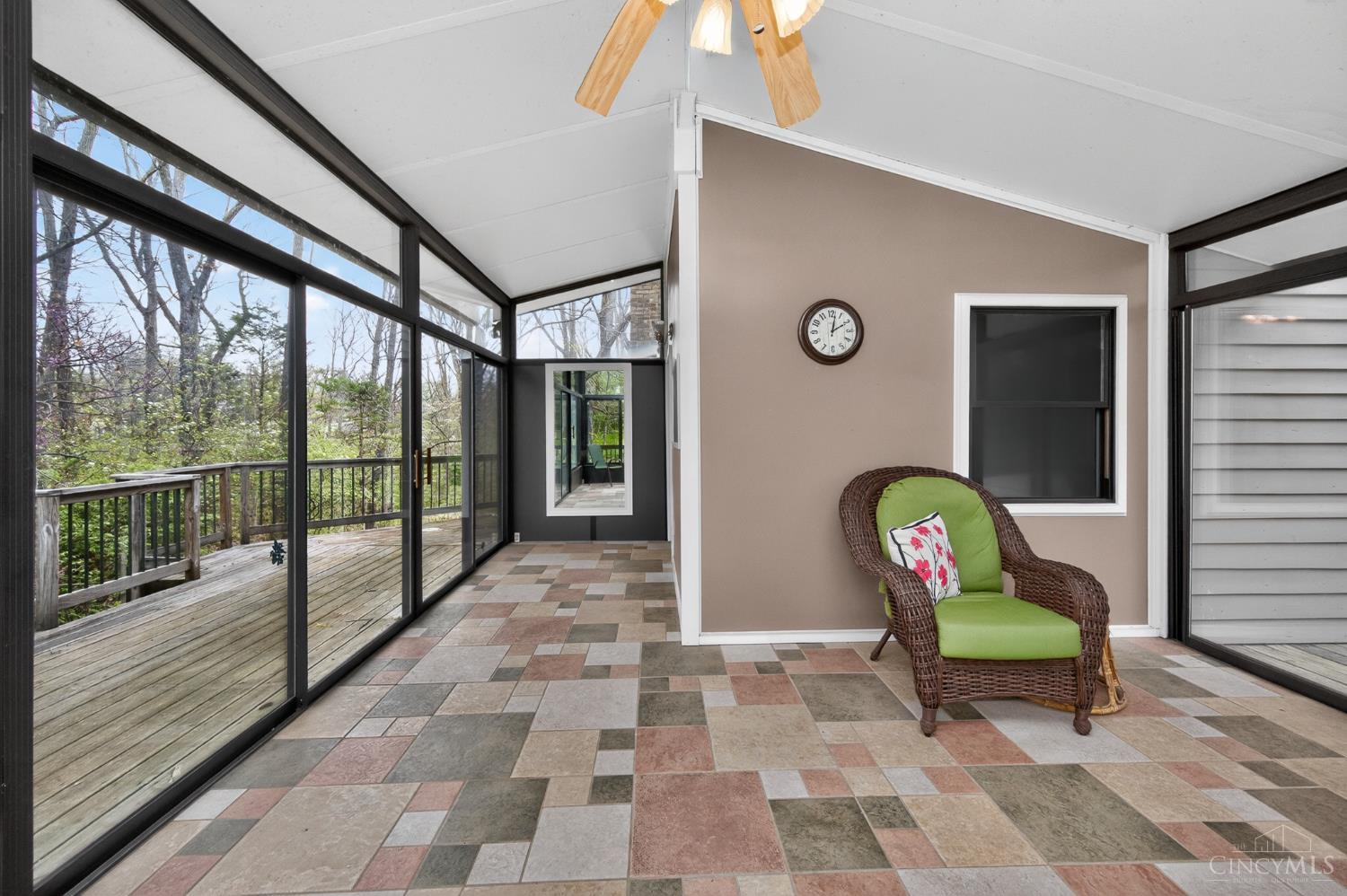 12129 Rich Road Loveland, OH 45140 - Photo 28 of 69