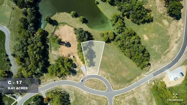 a bathroom with a sink and garden