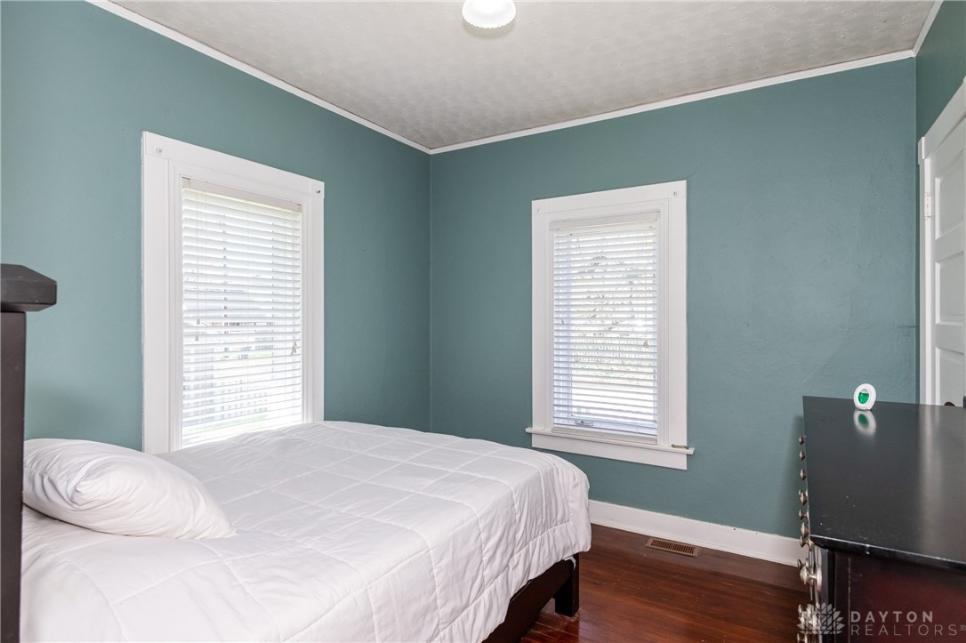 1302 Patterson Road Dayton, OH 45420 - Photo 23 of 52 Gallery Image 23