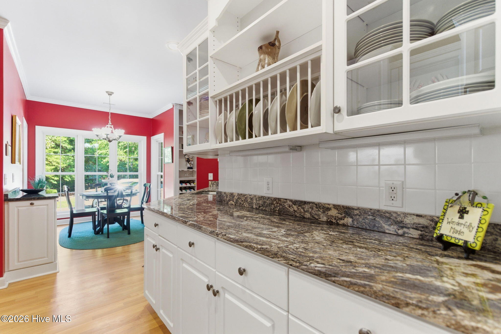410 Whitebridge Road Hampstead, NC 28443 - Photo 19 of 94 51-web-or-mls-dsc08829