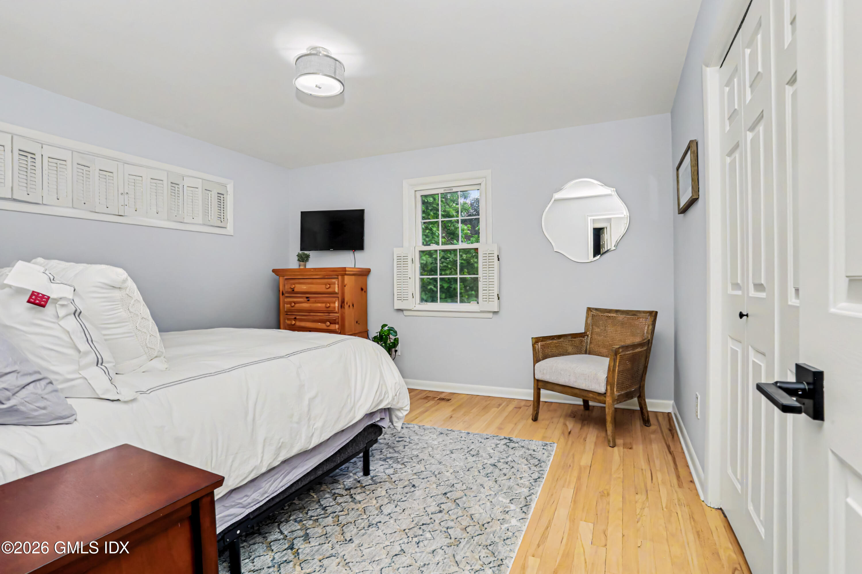 25 Westview Place Riverside, CT 06878 - Photo 19 of 33 22 CC
