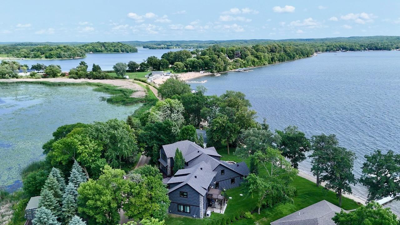 25274 Newport Beach Road Detroit Lakes, MN 56501 - Photo 120 of 125