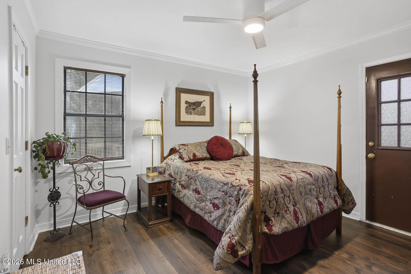 102 Michael Cove Brandon, MS 39047 - Photo 16 of 58 102 Michael Cv