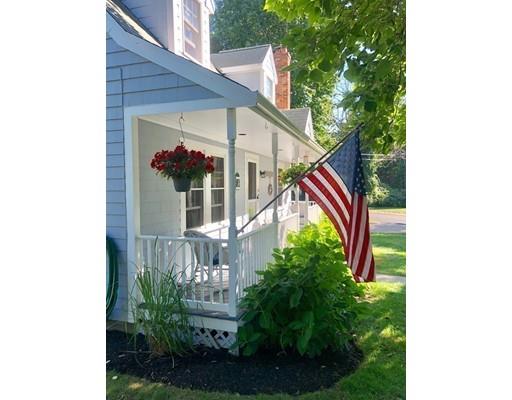 35 Judith Ann Road Dennis, MA 02638 - Photo 1 of 27 Gallery Image 1