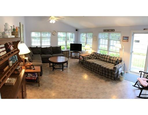 35 Judith Ann Road Dennis, MA 02638 - Photo 11 of 27 Gallery Image 11