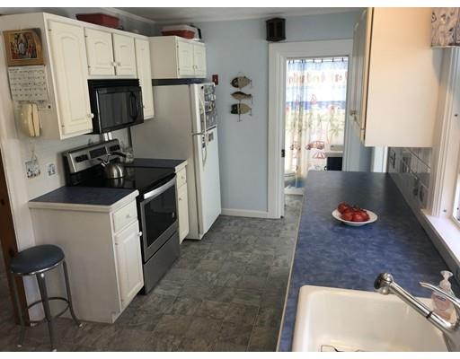 35 Judith Ann Road Dennis, MA 02638 - Photo 13 of 27 Gallery Image 13