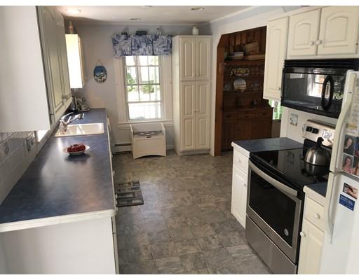 35 Judith Ann Road Dennis, MA 02638 - Photo 14 of 27 Gallery Image 14