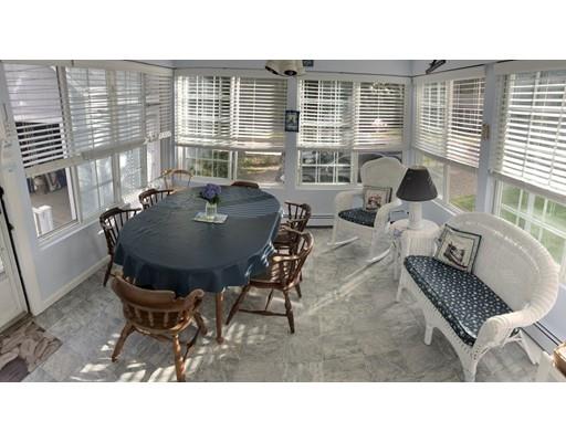 35 Judith Ann Road Dennis, MA 02638 - Photo 15 of 27 Gallery Image 15