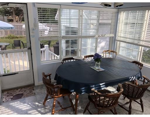35 Judith Ann Road Dennis, MA 02638 - Photo 16 of 27 Gallery Image 16