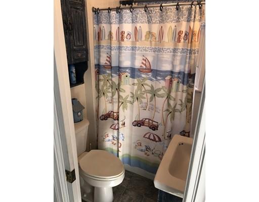 35 Judith Ann Road Dennis, MA 02638 - Photo 18 of 27 Gallery Image 18