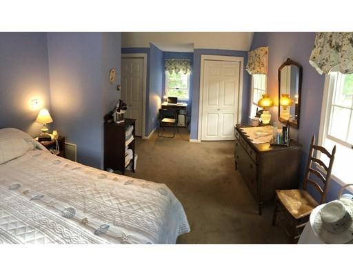 35 Judith Ann Road Dennis, MA 02638 - Photo 20 of 27 Gallery Image 20