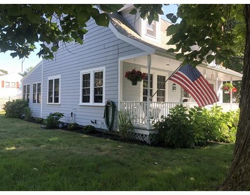 35 Judith Ann Road Dennis, MA 02638 - Photo 2 of 27 Gallery Image 2