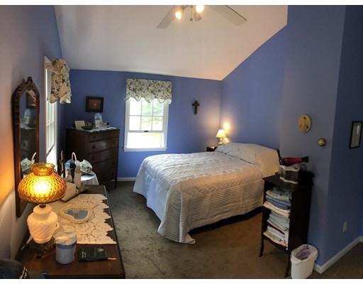 35 Judith Ann Road Dennis, MA 02638 - Photo 21 of 27 Gallery Image 21