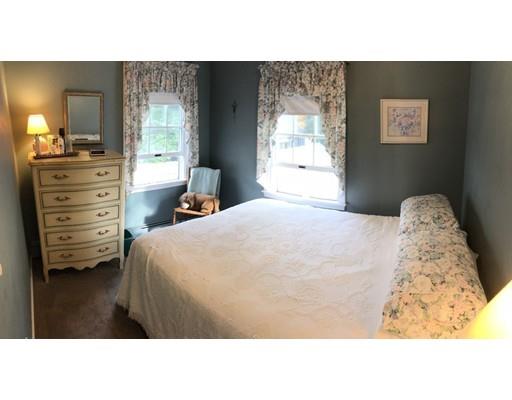 35 Judith Ann Road Dennis, MA 02638 - Photo 22 of 27 Gallery Image 22