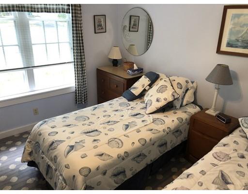 35 Judith Ann Road Dennis, MA 02638 - Photo 24 of 27 Gallery Image 24