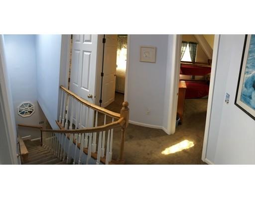 35 Judith Ann Road Dennis, MA 02638 - Photo 25 of 27 Gallery Image 25