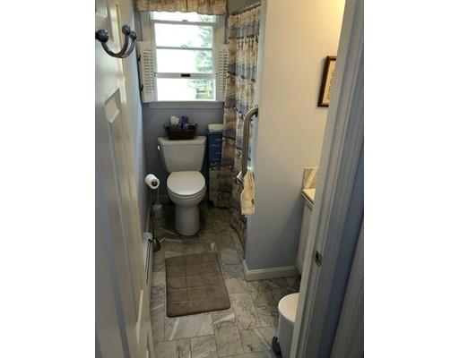 35 Judith Ann Road Dennis, MA 02638 - Photo 26 of 27 Gallery Image 26