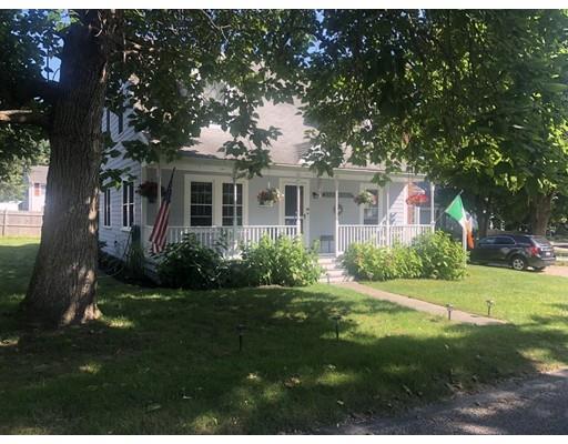 35 Judith Ann Road Dennis, MA 02638 - Photo 3 of 27 Gallery Image 3