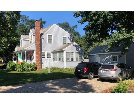 35 Judith Ann Road Dennis, MA 02638 - Photo 4 of 27 Gallery Image 4