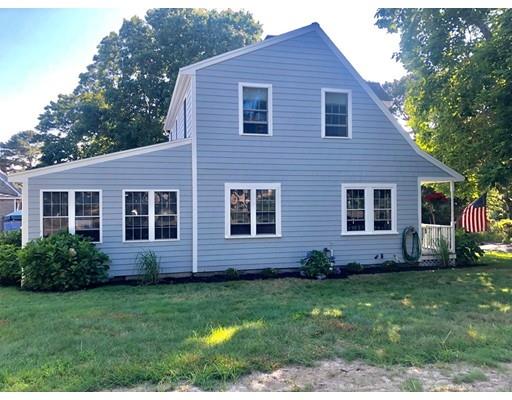 35 Judith Ann Road Dennis, MA 02638 - Photo 5 of 27 Gallery Image 5