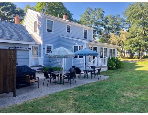 35 Judith Ann Road Dennis, MA 02638 - Photo 6 of 27 Gallery Image 6
