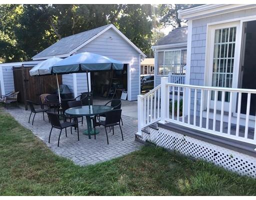 35 Judith Ann Road Dennis, MA 02638 - Photo 7 of 27 Gallery Image 7
