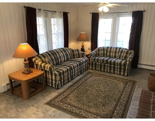 35 Judith Ann Road Dennis, MA 02638 - Photo 8 of 27 Gallery Image 8