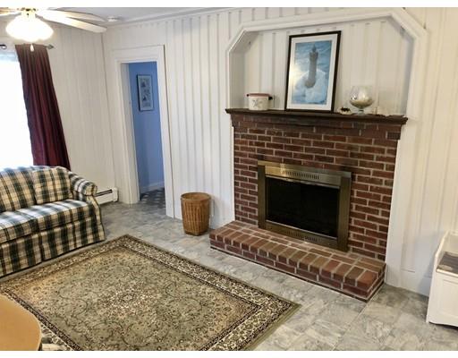 35 Judith Ann Road Dennis, MA 02638 - Photo 9 of 27 Gallery Image 9