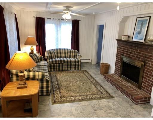 35 Judith Ann Road Dennis, MA 02638 - Photo 10 of 27 Gallery Image 10