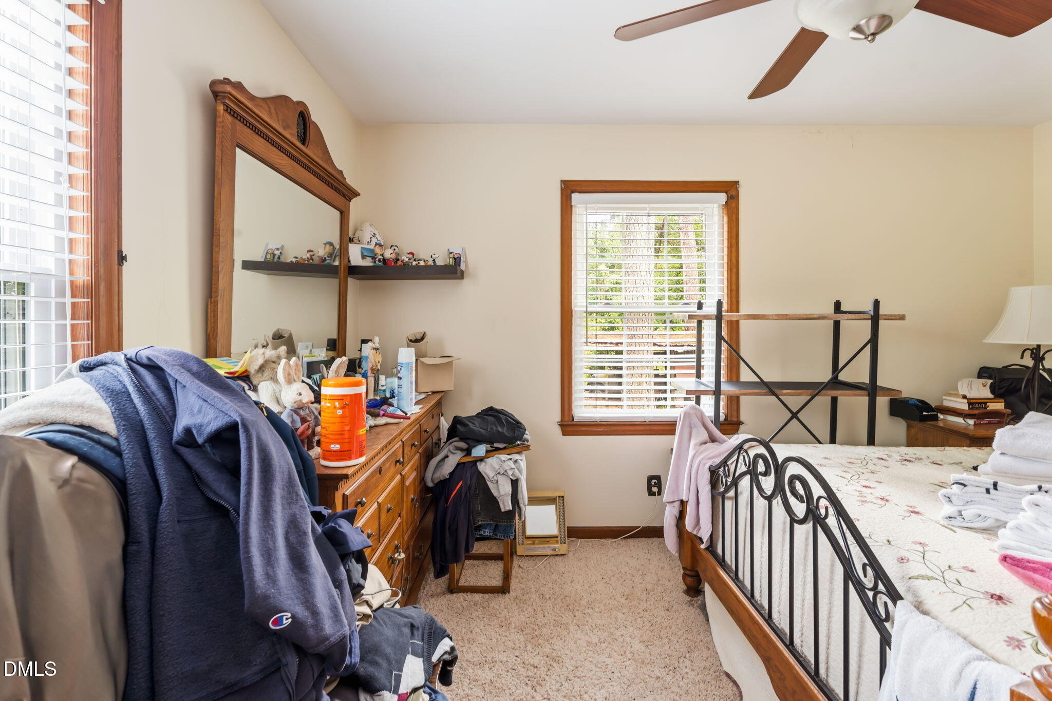 818 Van Warren Road Roanoke Rapids, NC 27870 - Photo 18 of 32 18-web-or-mls-DSC02608