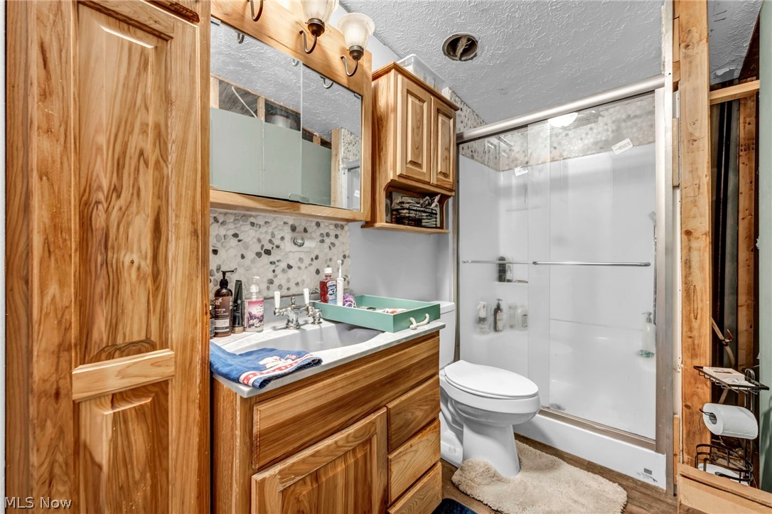 863 Peru Olena Road East, Unit 23 Norwalk, OH 44857 - Photo 16 of 31