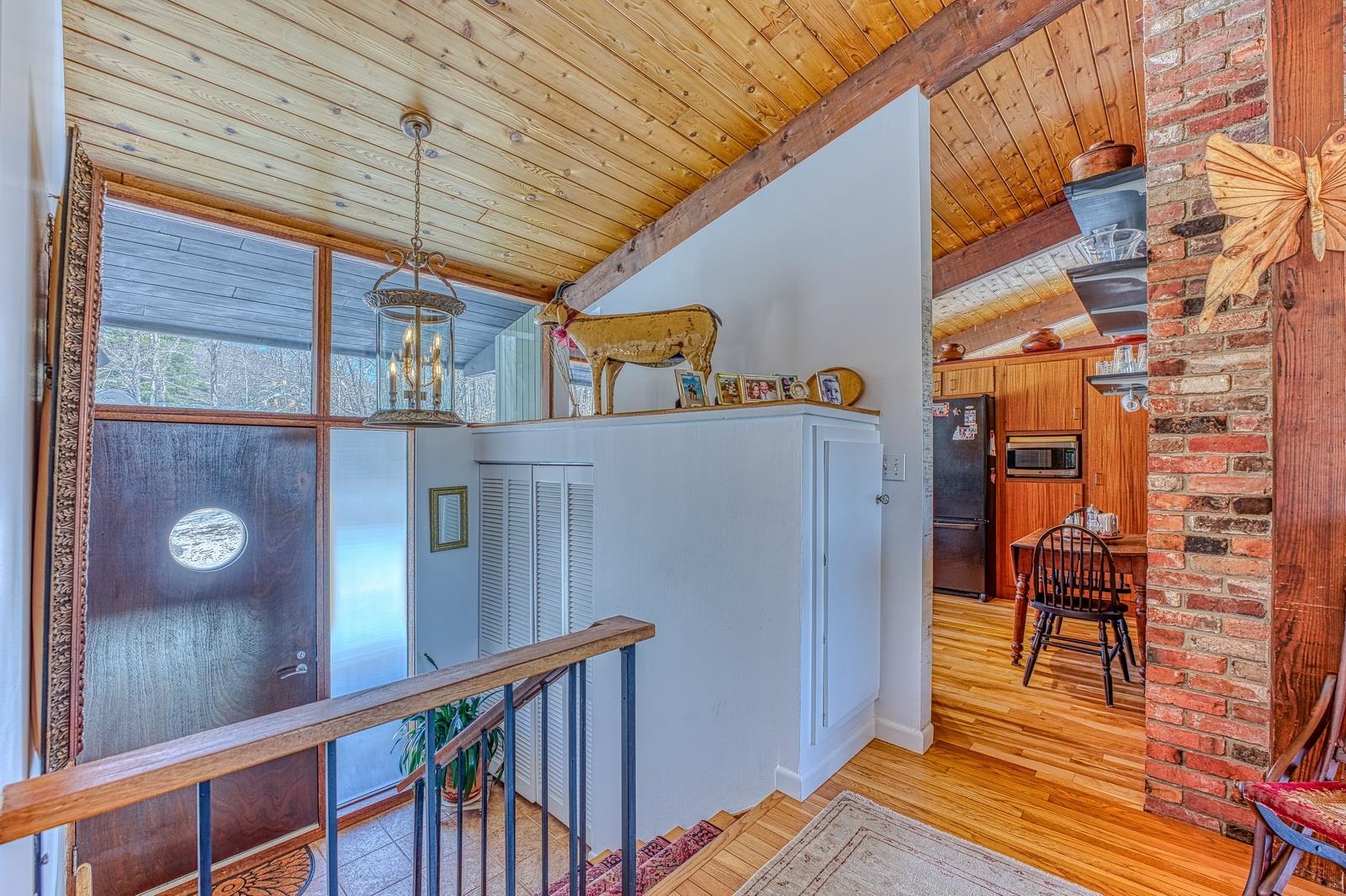 979 Farr Hill Road Littleton, NH 03561 - Photo 10 of 60 Gallery Image 10