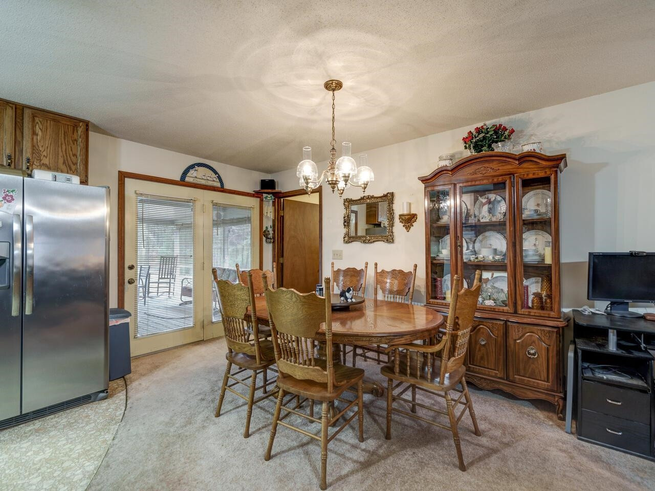 3008 Redwood Road Durham, NC 27704 - Photo 12 of 40 Photo 12