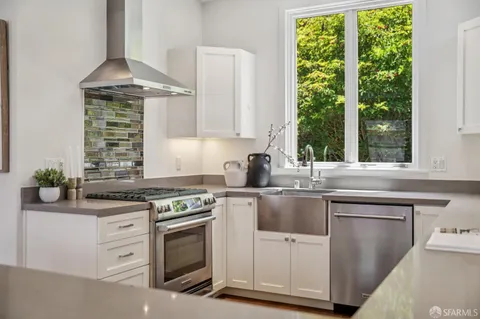 $1,188,000 | 787 Myra Way, San Francisco, CA 94127