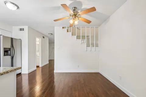 $185,000 | 4202 Hudson Bend Road, Unit B, Austin, TX 78734