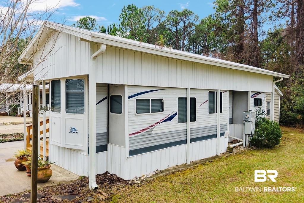 4211 Azalea Street Orange Beach, AL 36561 - Photo 13 of 29