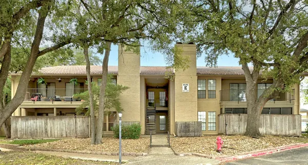 $199,000 | 1202 Thorpe Lane, Unit 508, San Marcos, TX 78666