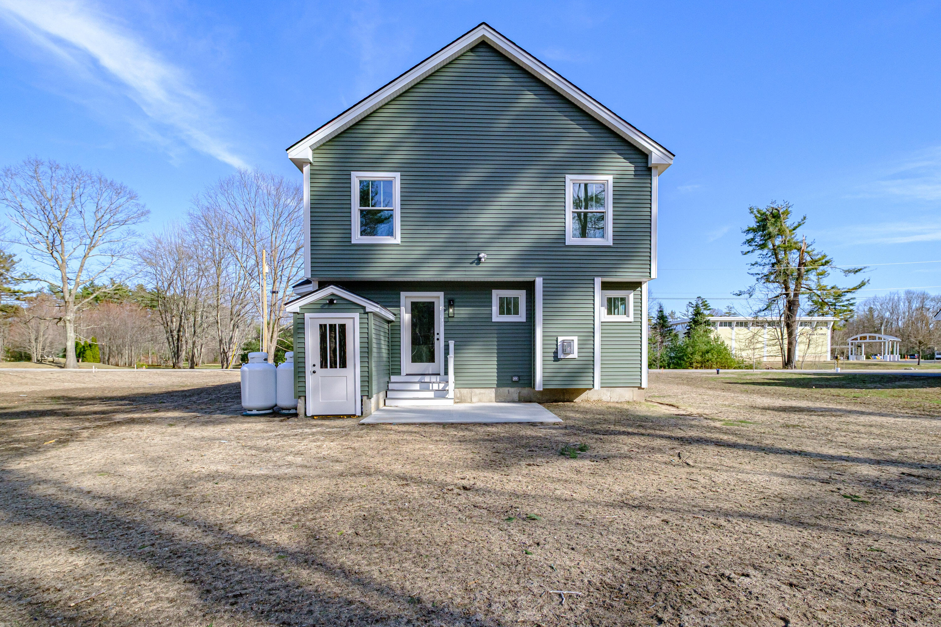 61 Chamberlain Road Scarborough, ME 04074 - Photo 76 of 93 20250414gp-63079