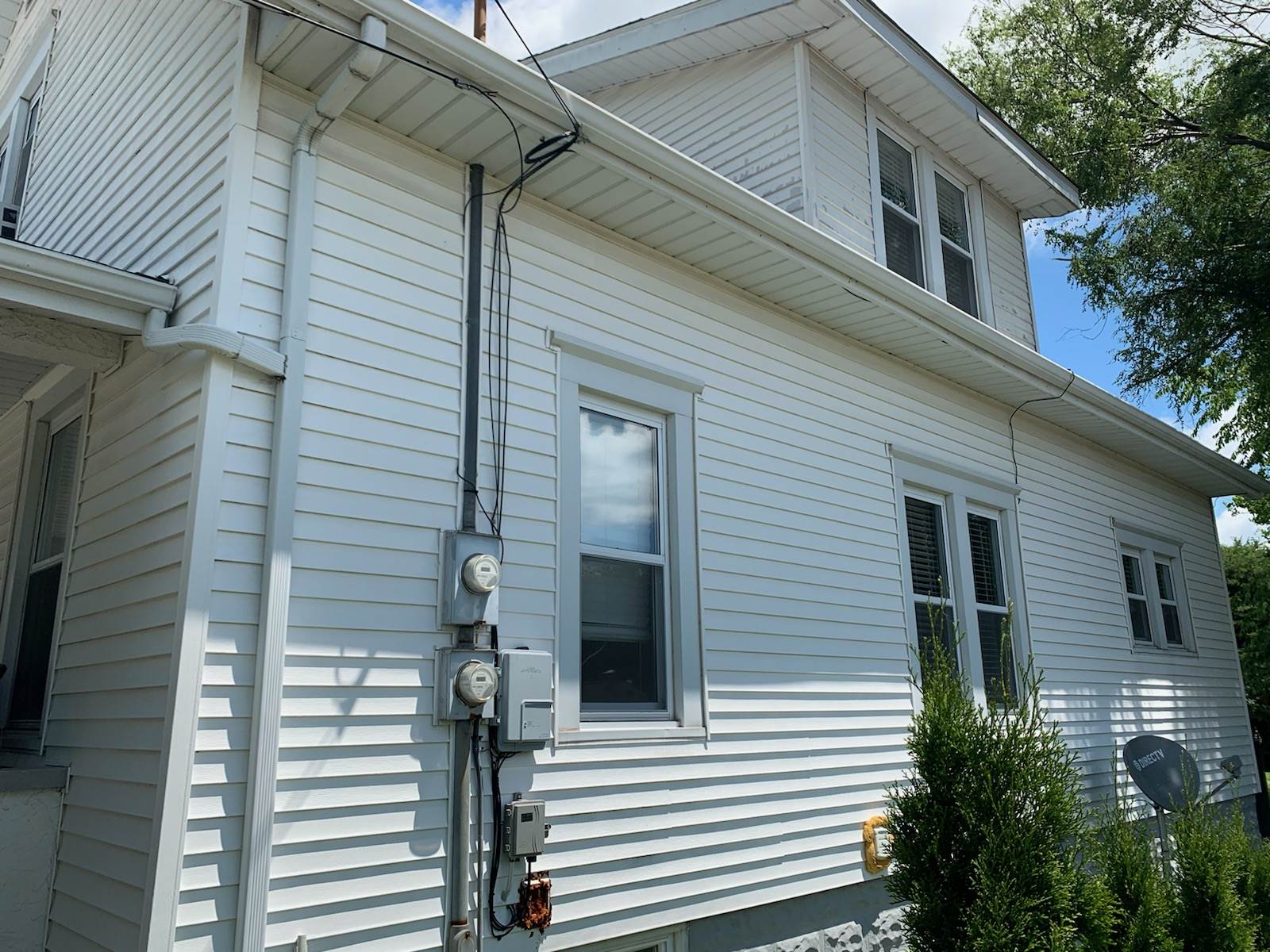 1508 Jackson Street Jasper, IN 47546 - Photo 2 of 27