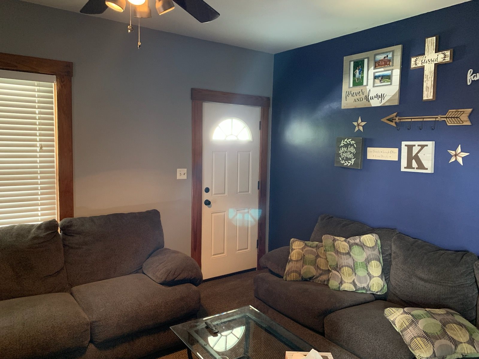1508 Jackson Street Jasper, IN 47546 - Photo 11 of 27