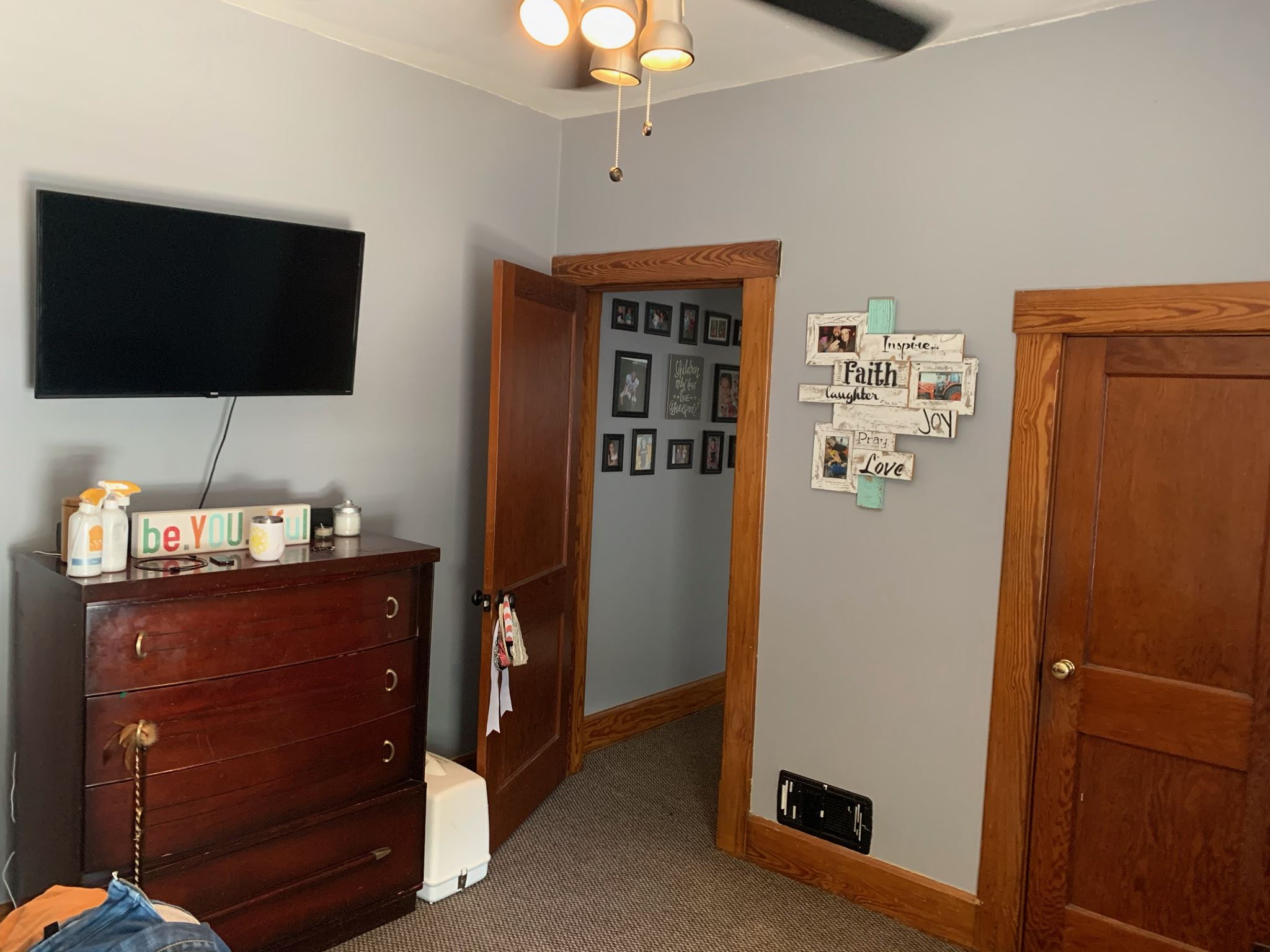 1508 Jackson Street Jasper, IN 47546 - Photo 13 of 27