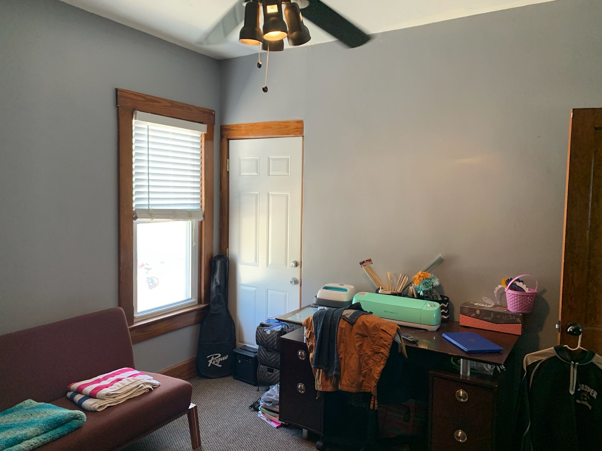 1508 Jackson Street Jasper, IN 47546 - Photo 14 of 27